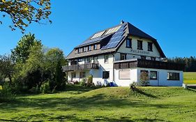 Haus Schoenblick